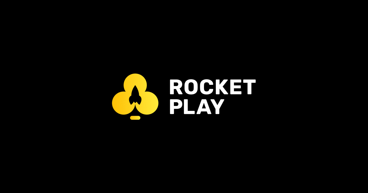 Rocket Play Norge